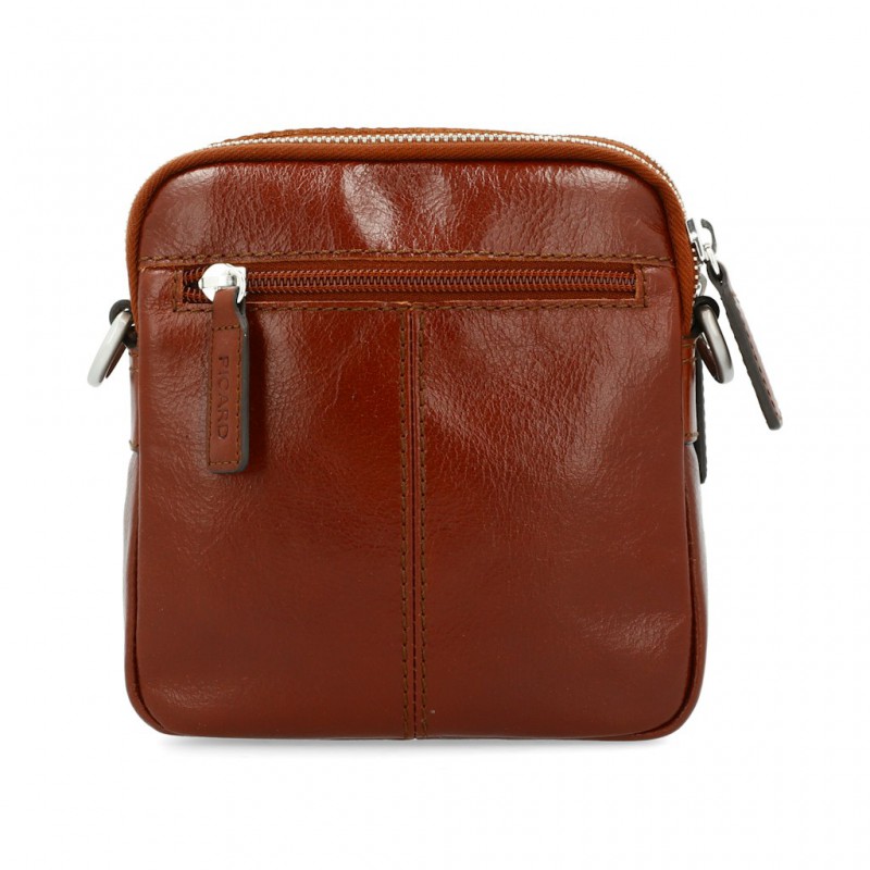 PICARD käekott Buddy 5577 (2)