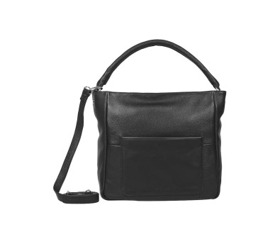GERRY WEBER käekott Ascona...