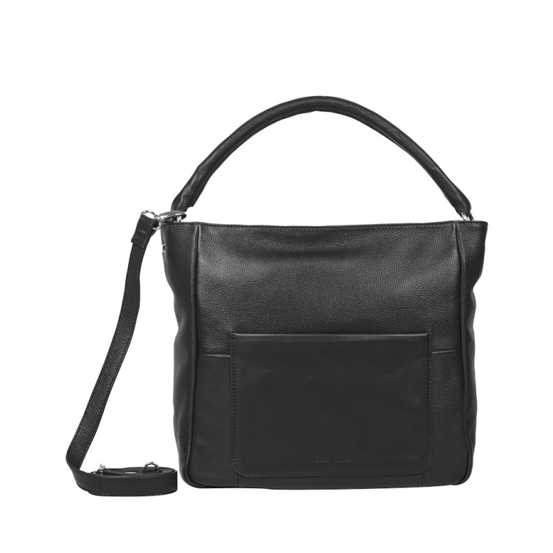 GERRY WEBER käekott Ascona 4080005515