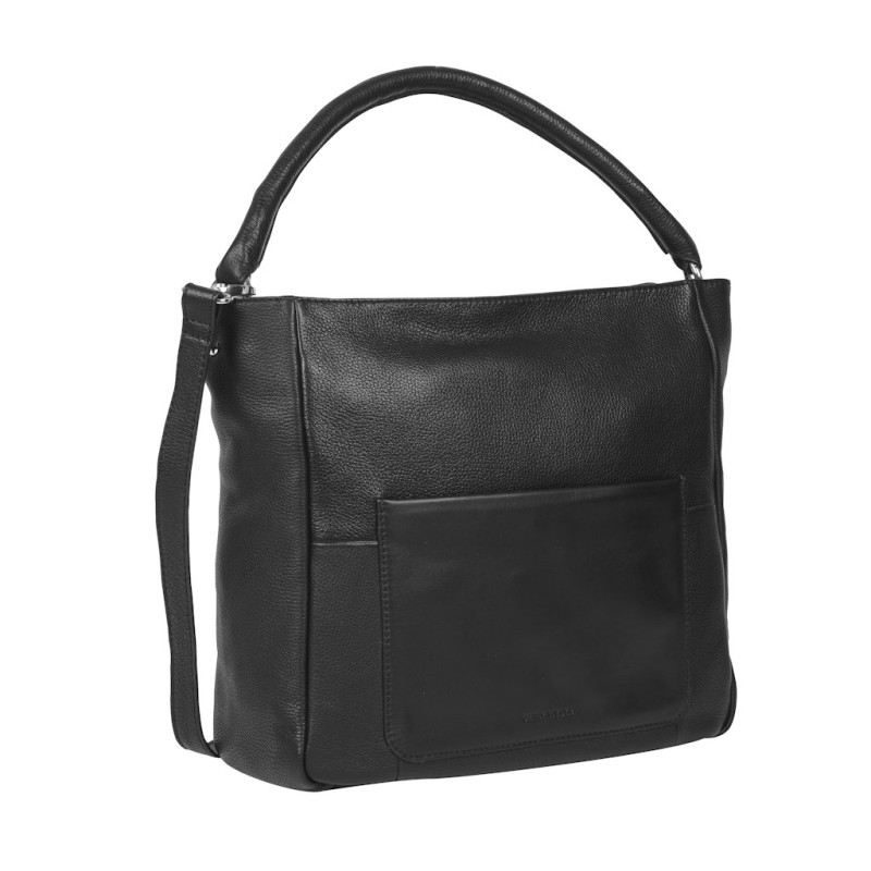 GERRY WEBER käekott Ascona 4080005515 (1)