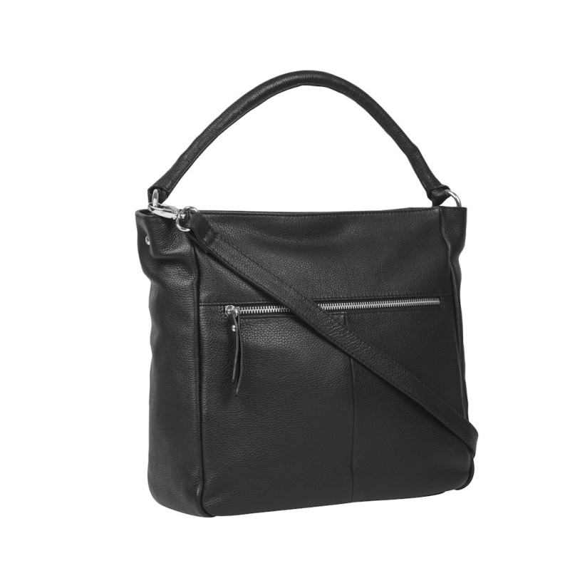 GERRY WEBER käekott Ascona 4080005515 (2)