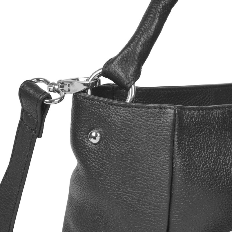 GERRY WEBER käekott Ascona 4080005515 (4)