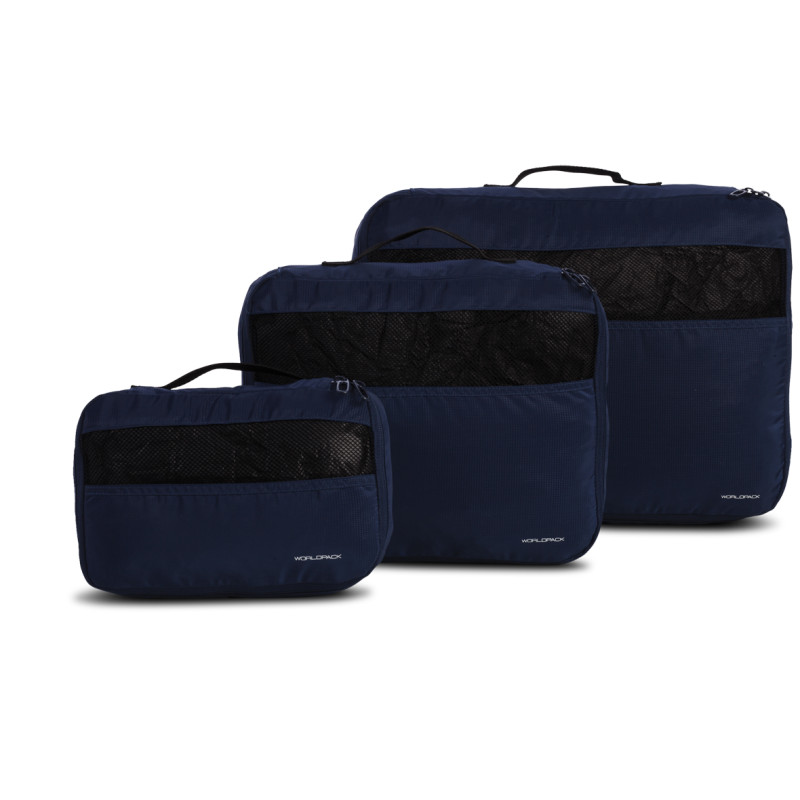FABRIZIO kott Travel 10461-0600