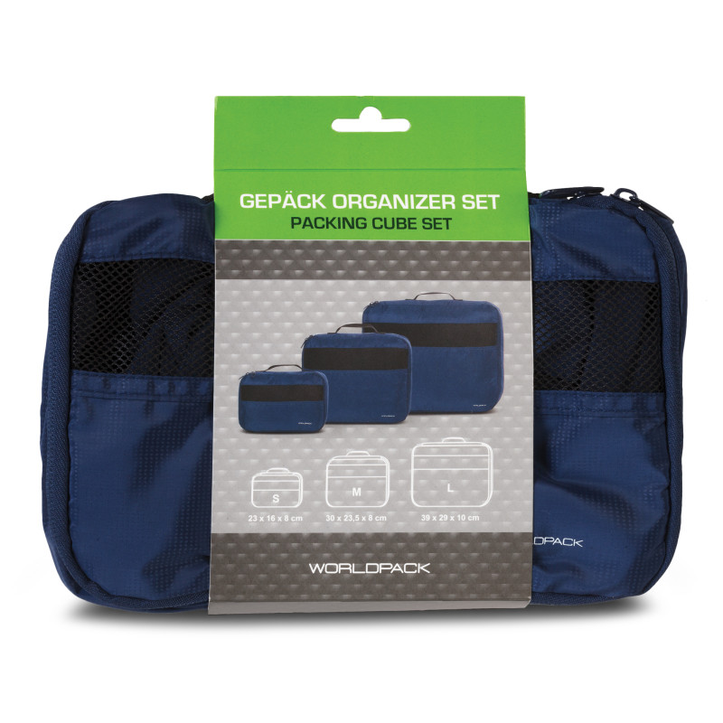 FABRIZIO kott Travel 10461-0600 (1)