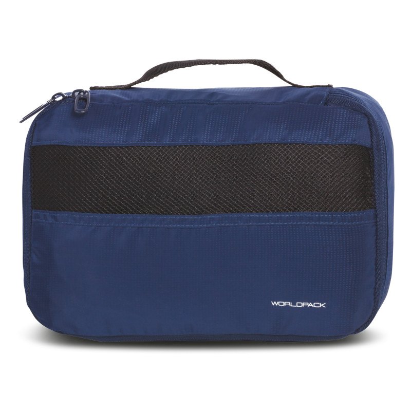 FABRIZIO kott Travel 10461-0600 (4)