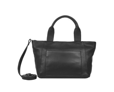 GERRY WEBER käekott Ascona...