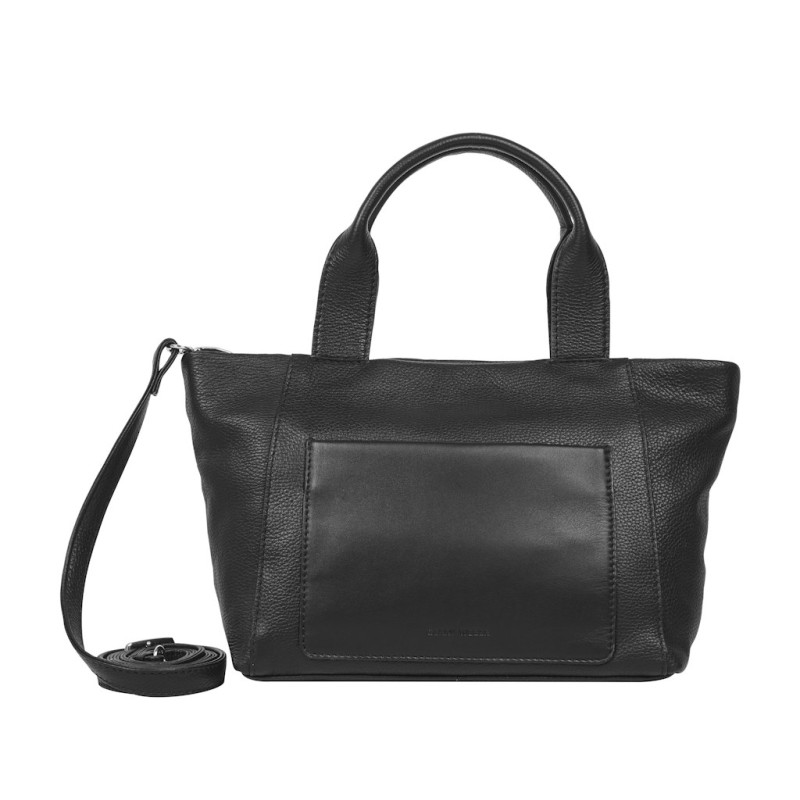 GERRY WEBER käekott Ascona 4080005517