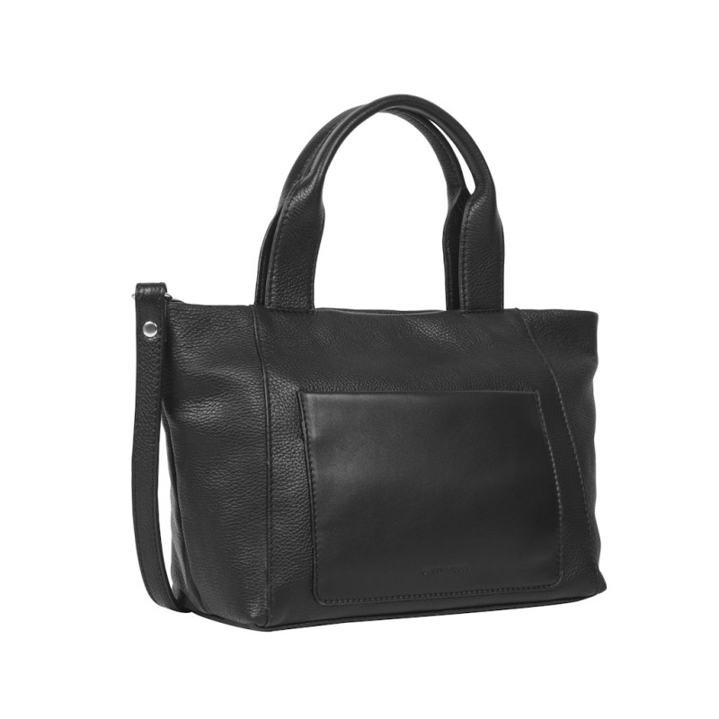 GERRY WEBER käekott Ascona 4080005517 (1)