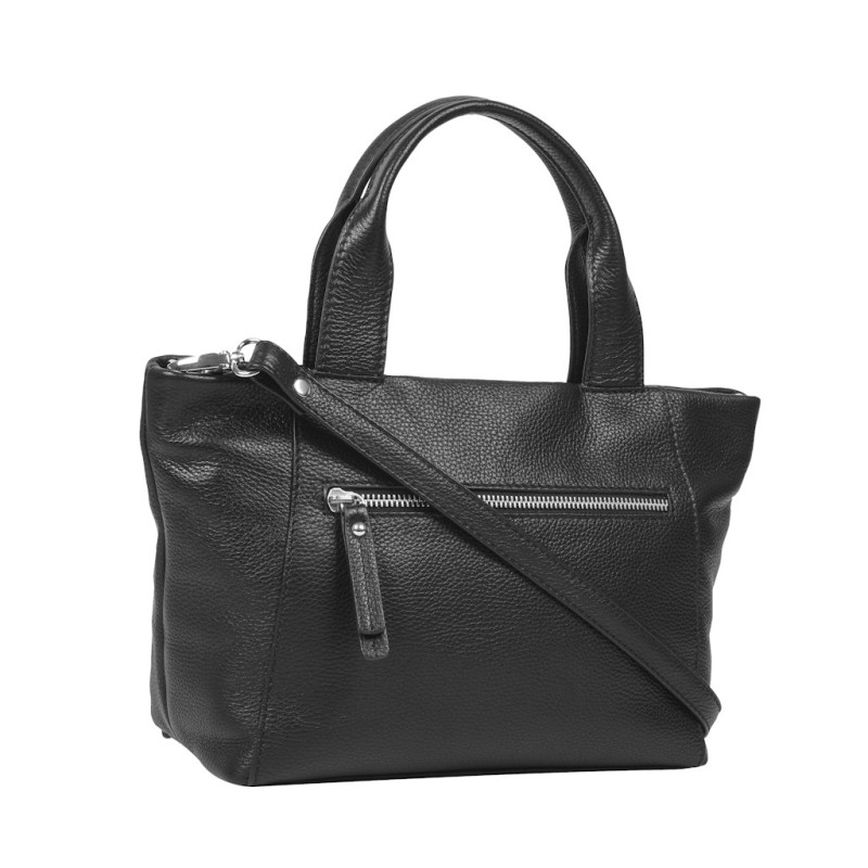 GERRY WEBER käekott Ascona 4080005517 (2)