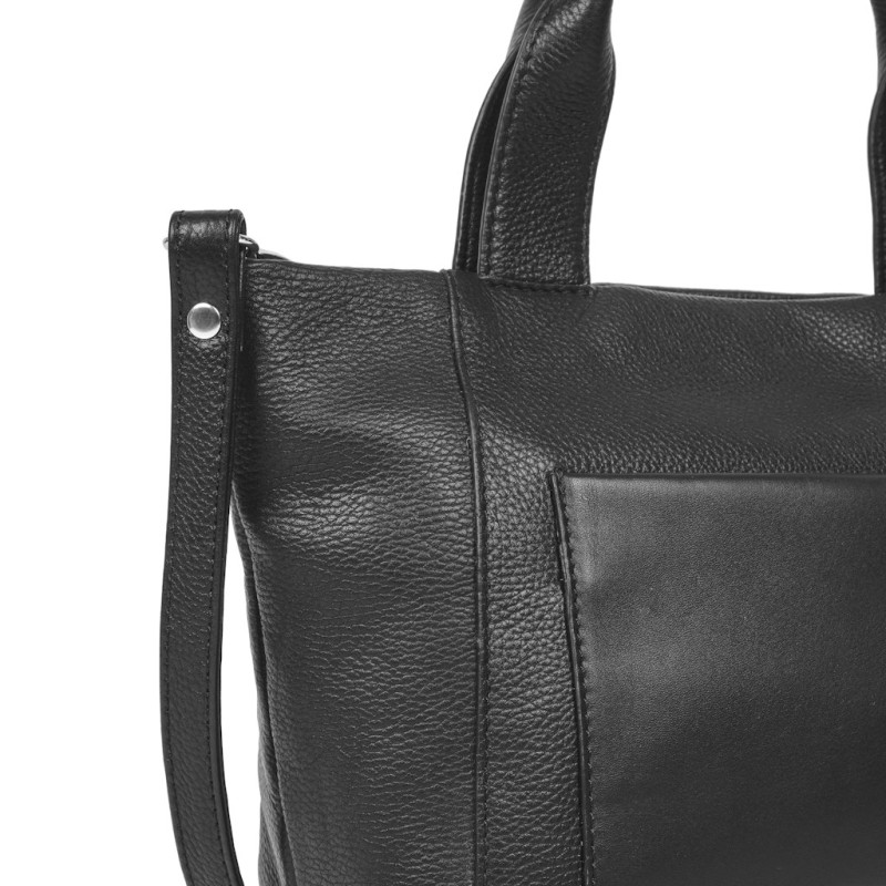 GERRY WEBER käekott Ascona 4080005517 (4)