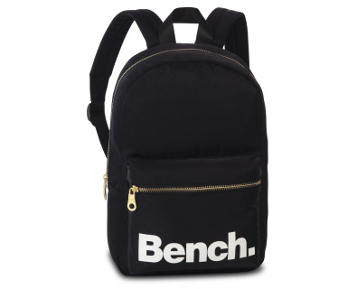 BENCH seljakott City girls 64158