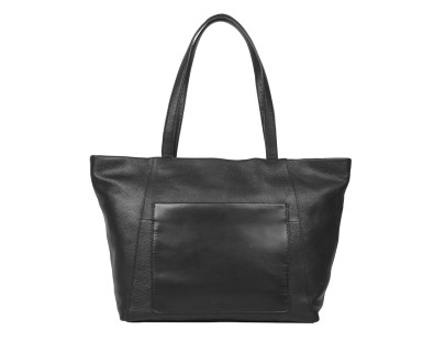 GERRY WEBER käekott Ascona...