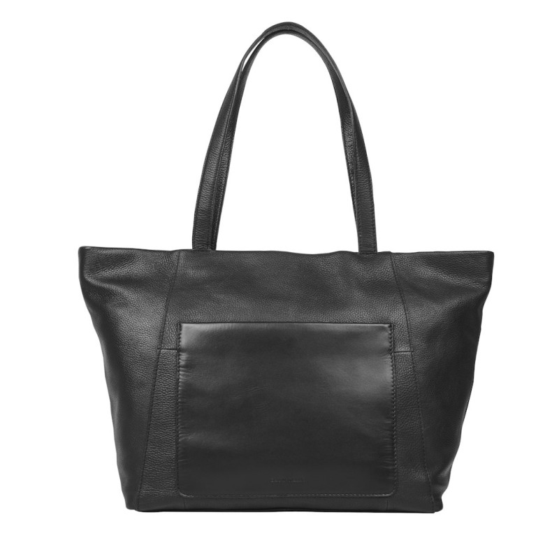 GERRY WEBER käekott Ascona 4080005513