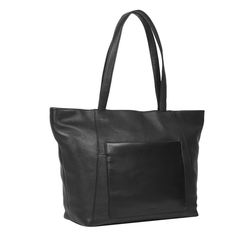 GERRY WEBER käekott Ascona 4080005513 (1)
