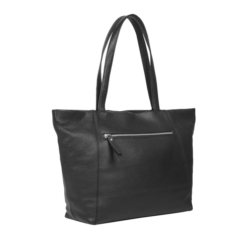 GERRY WEBER käekott Ascona 4080005513 (2)