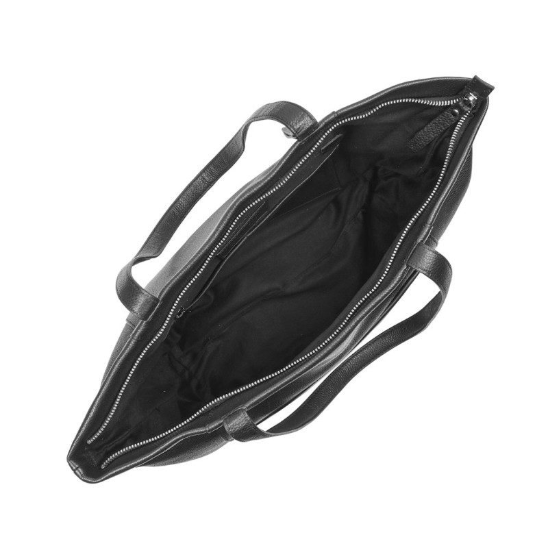 GERRY WEBER käekott Ascona 4080005513 (3)