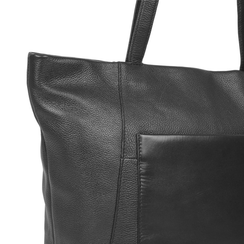 GERRY WEBER käekott Ascona 4080005513 (4)