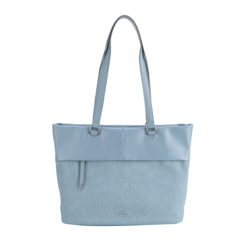 GERRY WEBER käekott Keep in Mind 4080004726