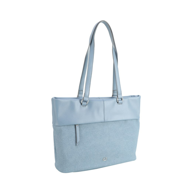 GERRY WEBER käekott Keep in Mind 4080004726 (1)