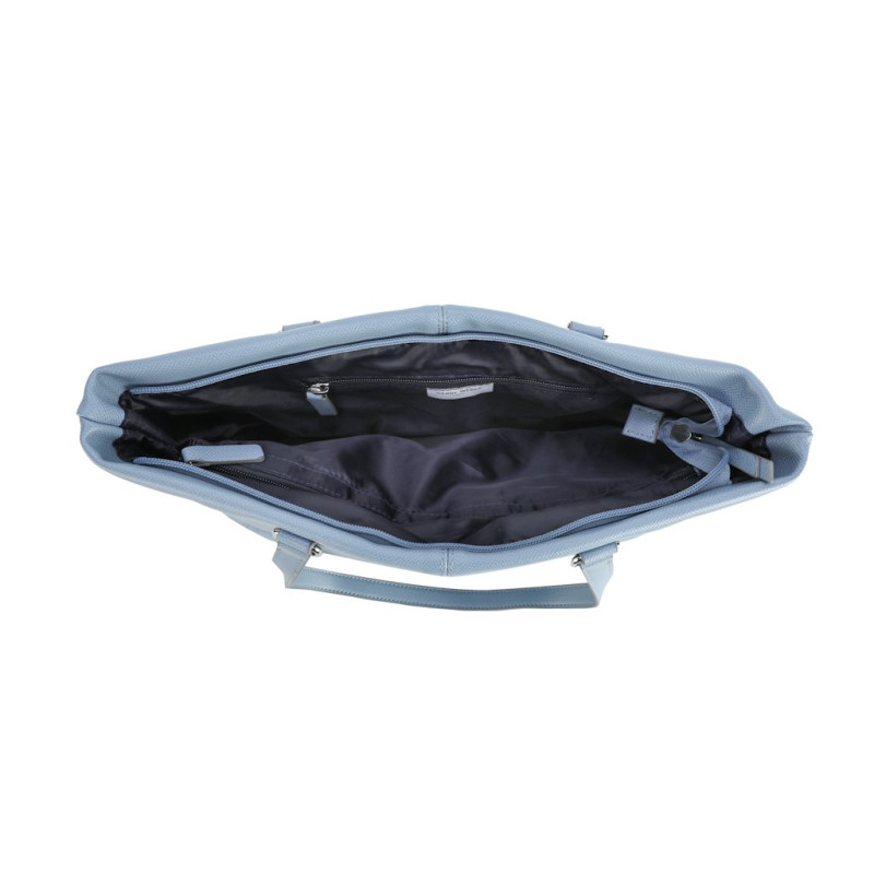 GERRY WEBER käekott Keep in Mind 4080004726 (2)