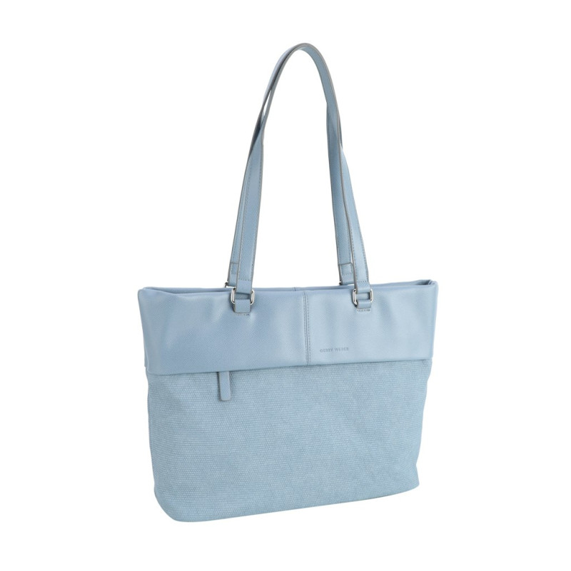 GERRY WEBER käekott Keep in Mind 4080004726 (4)