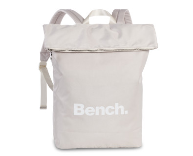 BENCH seljakott City girls 64187