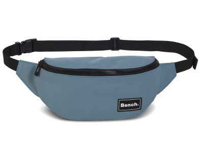BENCH käekott Hydro 64181