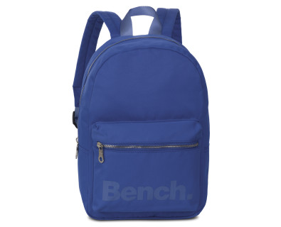 BENCH seljakott City girls 64158