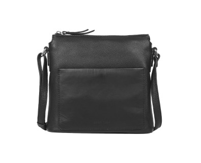 GERRY WEBER käekott Ascona...