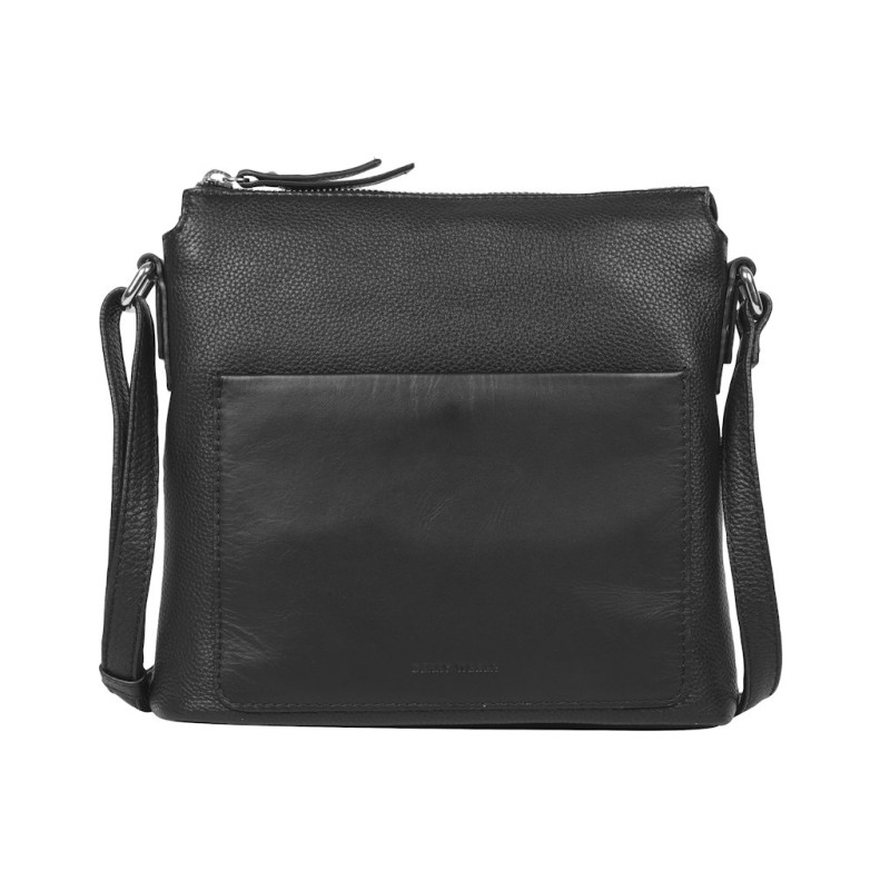 GERRY WEBER käekott Ascona 4080005512