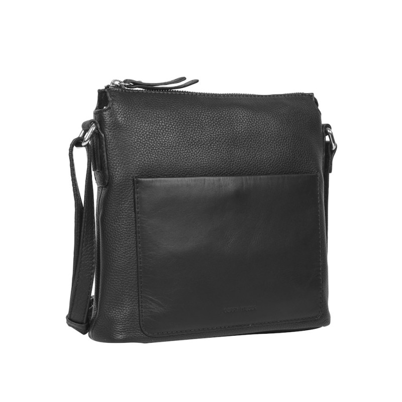 GERRY WEBER käekott Ascona 4080005512 (1)