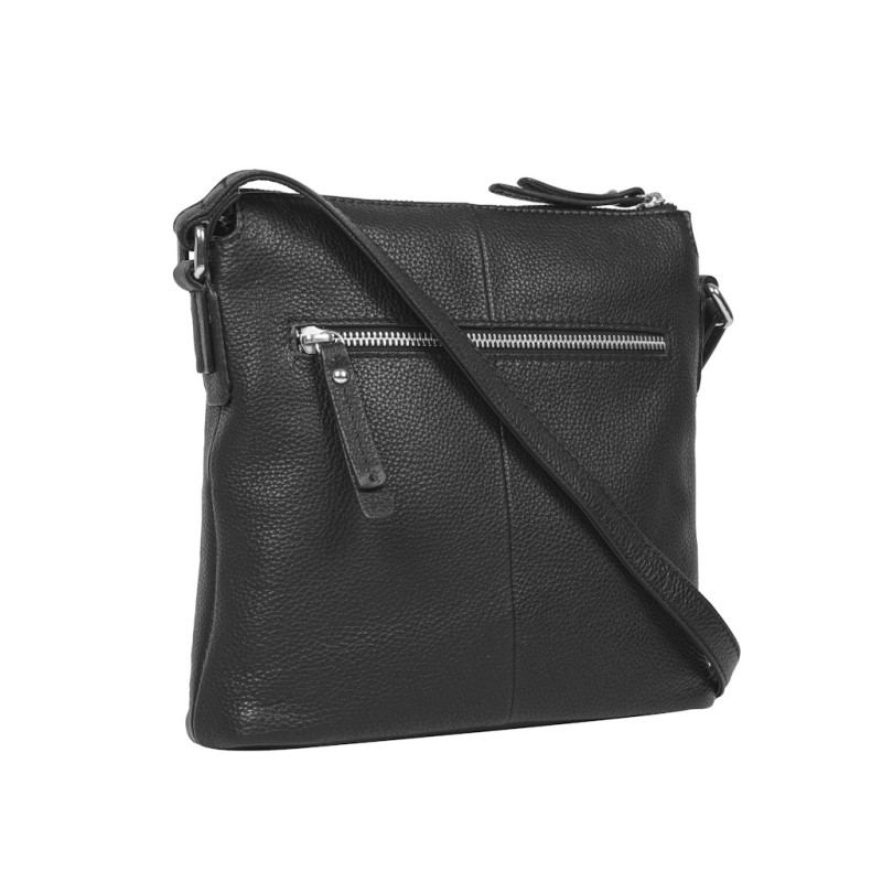 GERRY WEBER käekott Ascona 4080005512 (2)