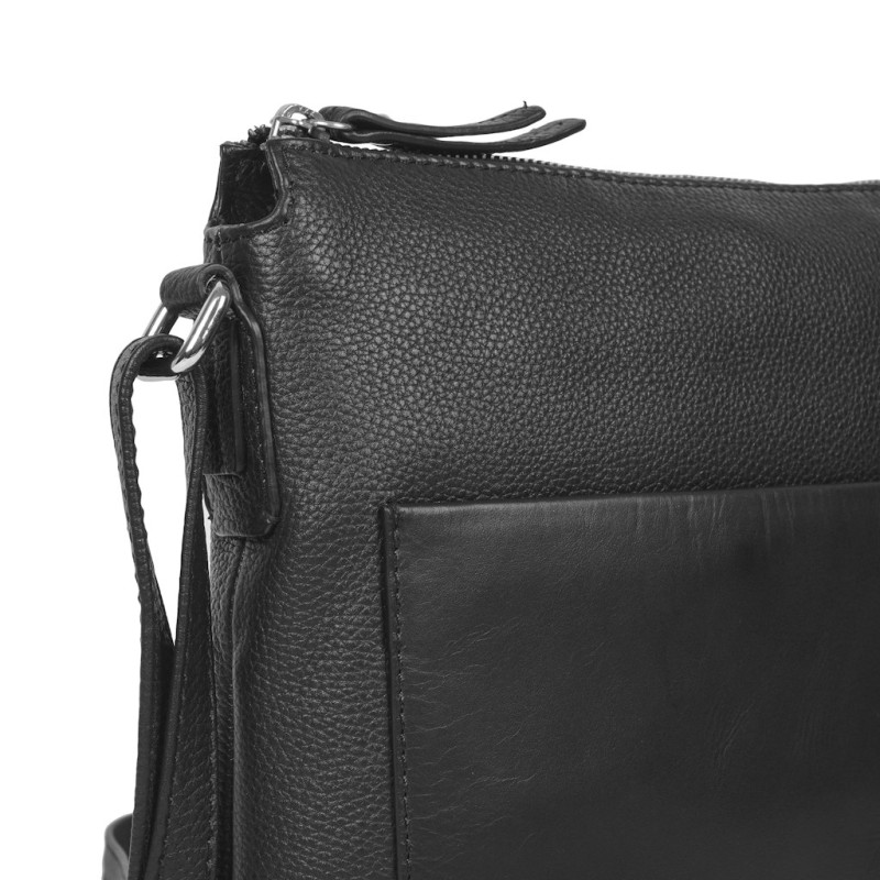 GERRY WEBER käekott Ascona 4080005512 (4)