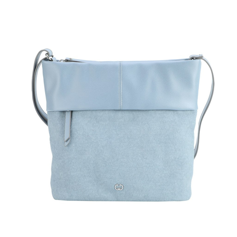 GERRY WEBER käekott Keep in Mind 4080004526
