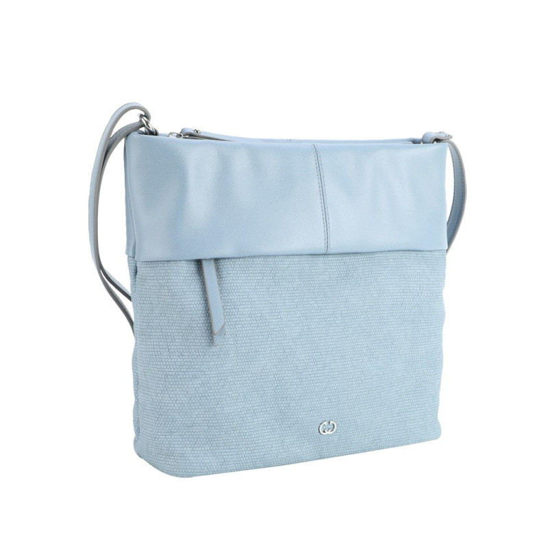 GERRY WEBER käekott Keep in Mind 4080004526 (1)