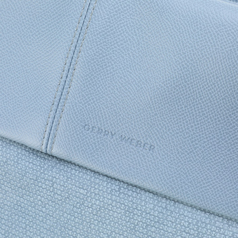 GERRY WEBER käekott Keep in Mind 4080004526 (4)