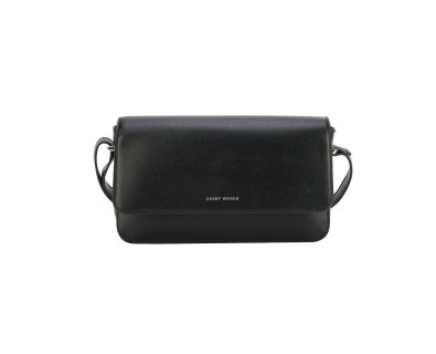 GERRY WEBER käekott Principle 4080005614