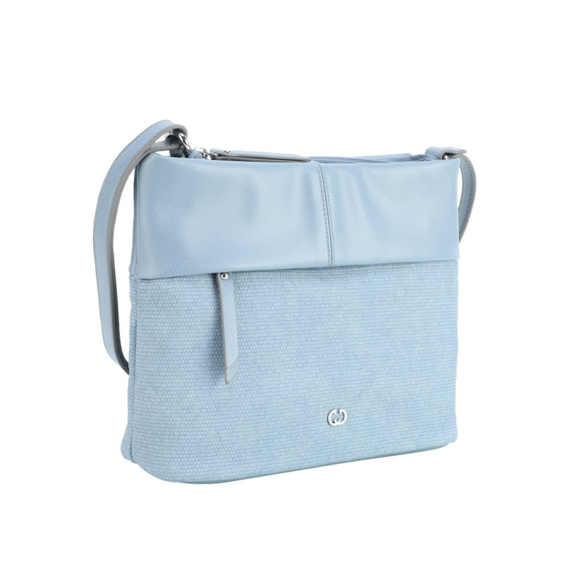 GERRY WEBER käekott Keep in Mind 4080004527 (1)
