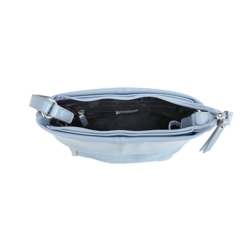 GERRY WEBER käekott Keep in Mind 4080004527 (3)