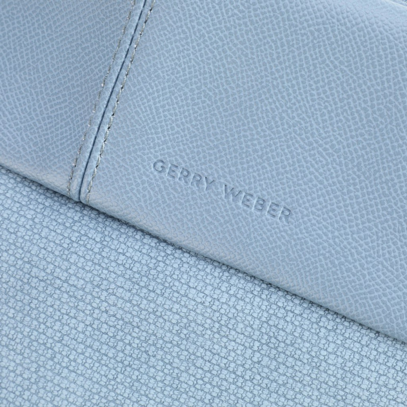GERRY WEBER käekott Keep in Mind 4080004527 (4)