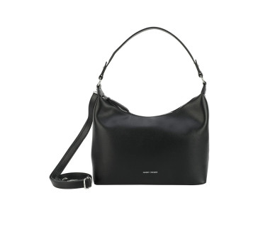 GERRY WEBER käekott...