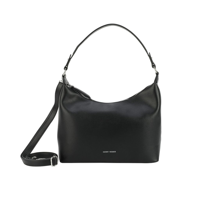 GERRY WEBER käekott Principle 4080005618