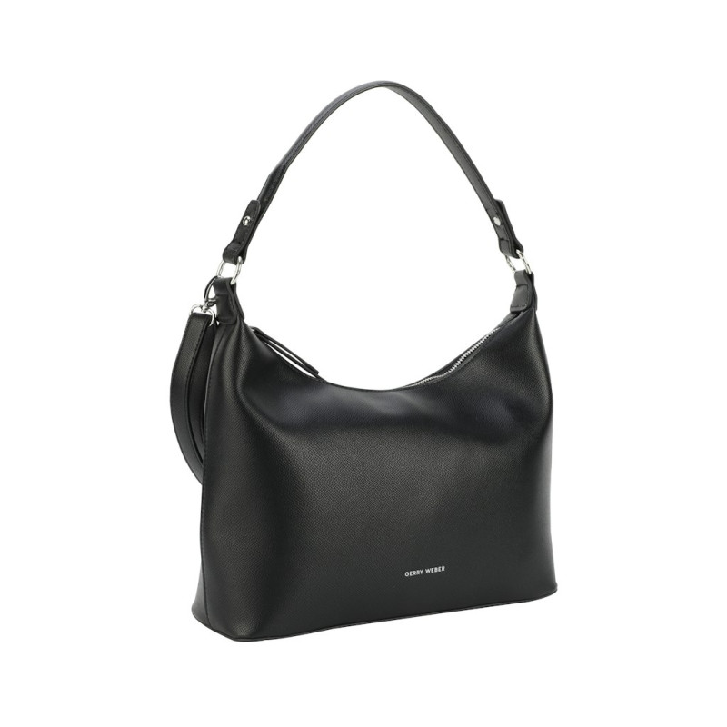 GERRY WEBER käekott Principle 4080005618 (1)