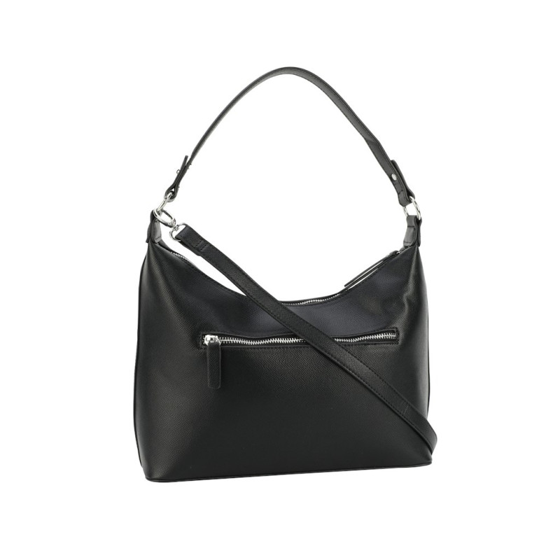 GERRY WEBER käekott Principle 4080005618 (2)