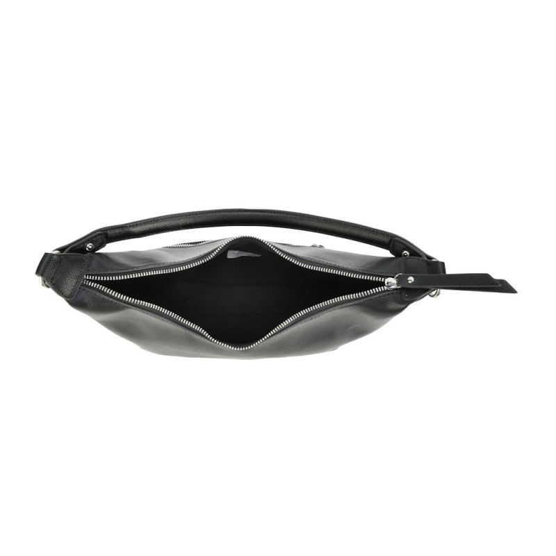 GERRY WEBER käekott Principle 4080005618 (3)