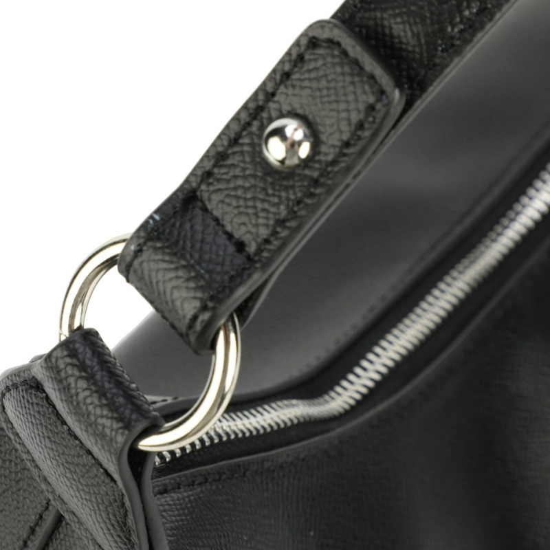 GERRY WEBER käekott Principle 4080005618 (4)
