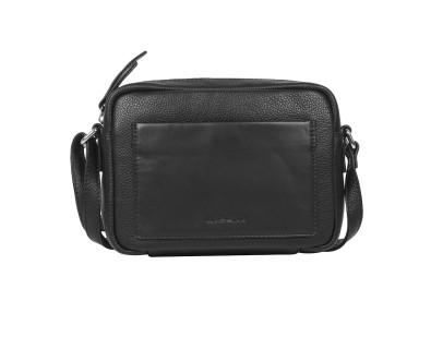 GERRY WEBER käekott Ascona...
