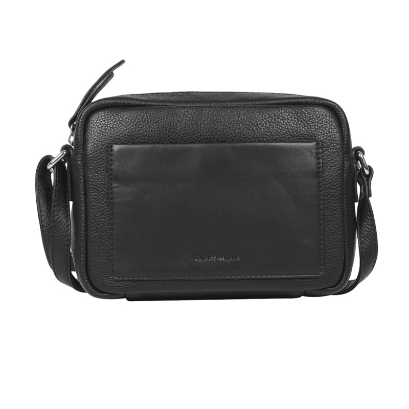 GERRY WEBER käekott Ascona 4080005514