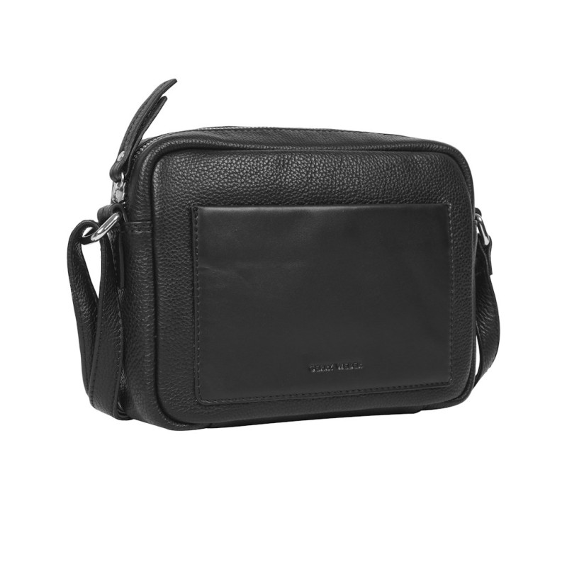GERRY WEBER käekott Ascona 4080005514 (1)