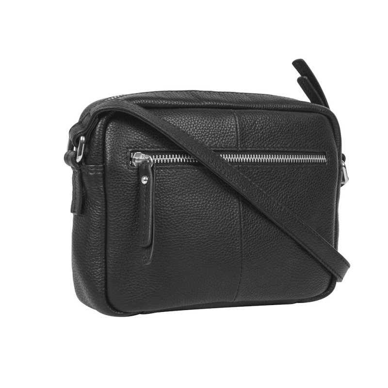 GERRY WEBER käekott Ascona 4080005514 (2)
